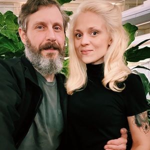 Meet your Posher, Laurel